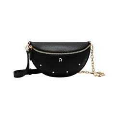 Fashion belt bag