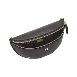 Fashion belt bag