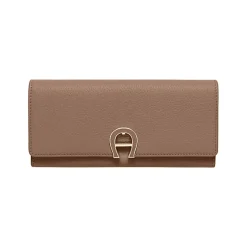 Fashion Bill and Card compartment