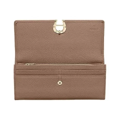 Fashion Bill and Card compartment