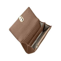 Fashion Bill and Card compartment