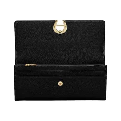 Fashion Bill and Card compartment