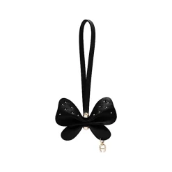 Fashion butterfly pendant