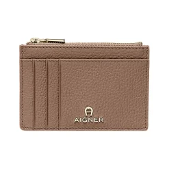 Fashion Card Case