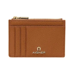 Fashion Card Case