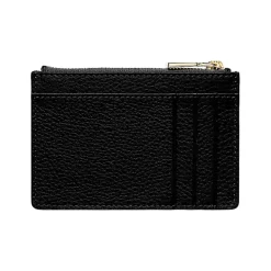 Fashion Card Case