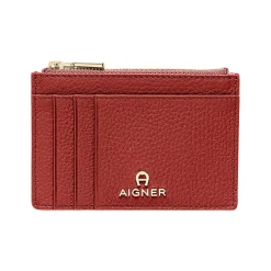 Fashion Card Case