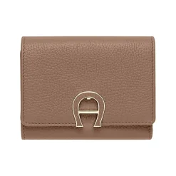 Fashion Combination Wallet