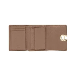 Fashion Combination Wallet