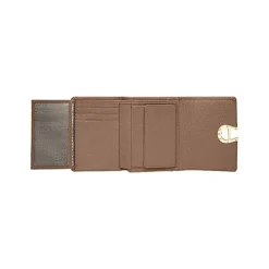 Fashion Combination Wallet