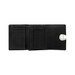Fashion Combination Wallet