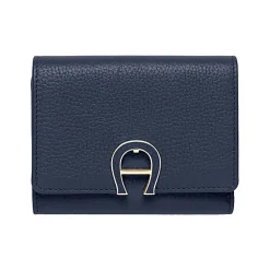 Fashion Combination Wallet