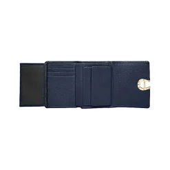 Fashion Combination Wallet