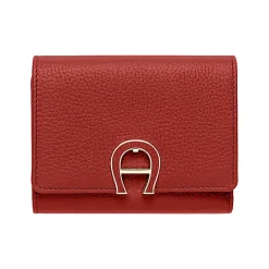 Fashion Combination Wallet