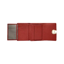Fashion Combination Wallet