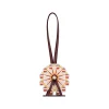 Fashion pendant Ferris wheel