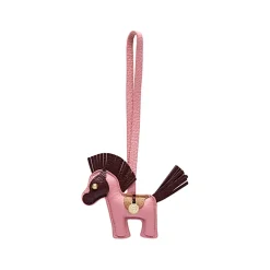 Fashion Pendant Horse