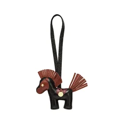 Fashion Pendant Horse