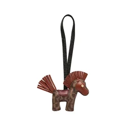 Fashion Pendant Horse
