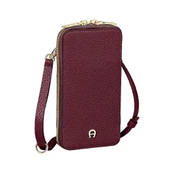 Fashion Phone Pouch