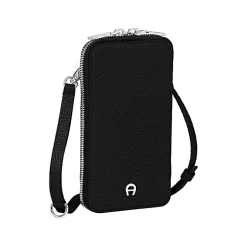 Fashion Phone Pouch