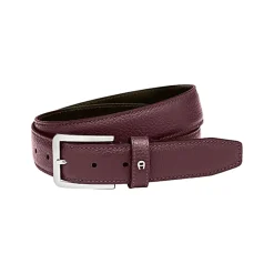 Fashionable Luca Belt 3.5 cm