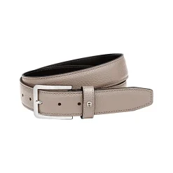 Fashionable Luca Belt 3.5 cm
