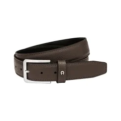 Fashionable Luca Belt 3.5 cm