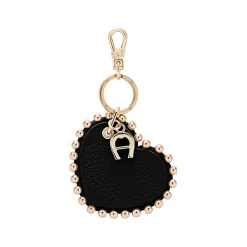 Heart key fob