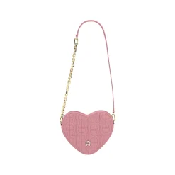 Heart Pouch