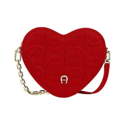 Heart Pouch