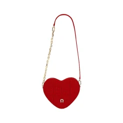 Heart Pouch