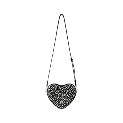 Heart Pouch Puntina