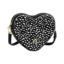 Heart Pouch Puntina