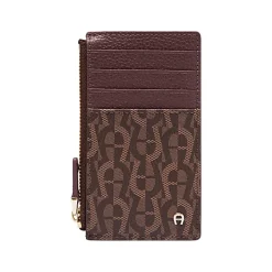 Icon Cover card case