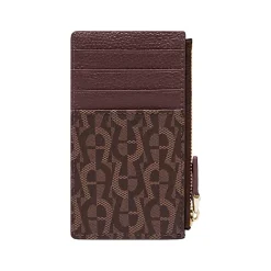 Icon Cover card case