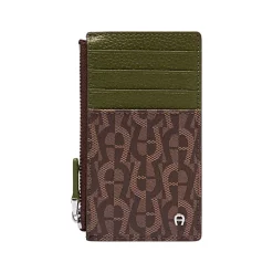 Icon Cover card case