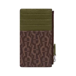 Icon Cover card case