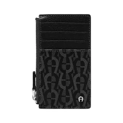 Icon Cover card case