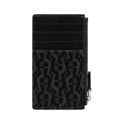 Icon Cover card case