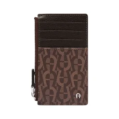 Icon Cover card case