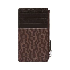 Icon Cover card case