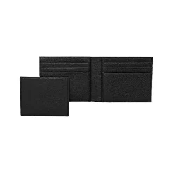 Icon Cover Wallet