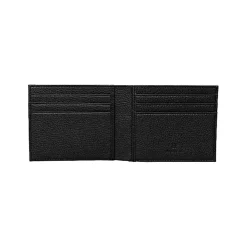 Icon Cover Wallet