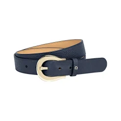 Ivy Belt 3 cm