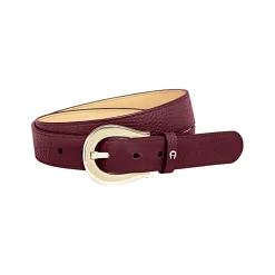 Ivy Belt 3 cm
