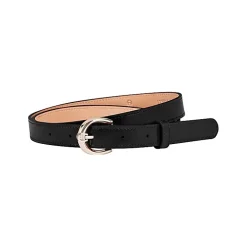 Ivy belt 2 cm