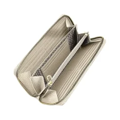 Ivy Bill and Card Case