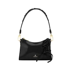 Ivy Bisou Pochette S