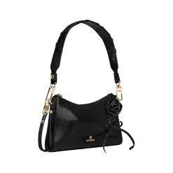 Ivy Bisou Pochette S